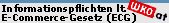 Link zum WKO-InformationsSystem