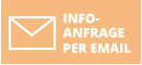 INFO- ANFRAGE PER EMAIL