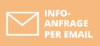 INFO- ANFRAGE PER EMAIL