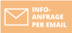 INFO- ANFRAGE PER EMAIL