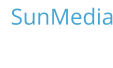 SunMedia