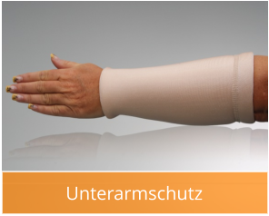 Unterarmschutz