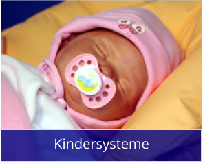 Kindersysteme