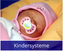 Kindersysteme