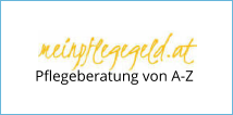 Pflegeberatung von A-Z
