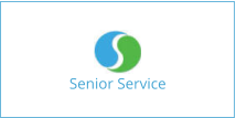 Senior Service