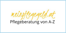 Pflegeberatung von A-Z