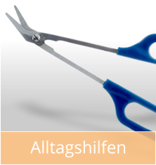 Alltagshilfen