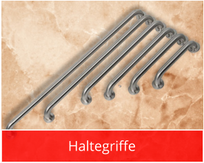 Haltegriffe
