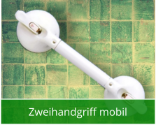 Zweihandgriff mobil