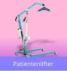 Patientenlifter