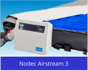 Nodec Airstream 3