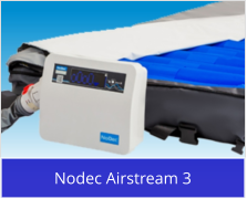 Nodec Airstream 3