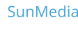 SunMedia