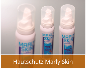 Hautschutz Marly Skin
