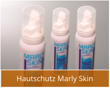 Hautschutz Marly Skin