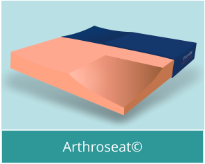 Arthroseat©