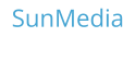 SunMedia