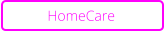 HomeCare