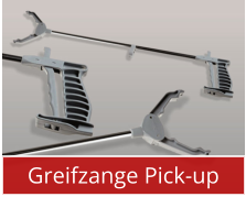 Greifzange Pick-up