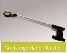 Greifzange Handi-Reacher