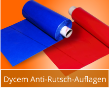 Dycem Anti-Rutsch-Auflagen