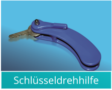 Schlüsseldrehhilfe