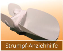 Strumpf-Anziehhilfe