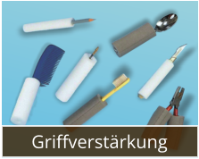 Griffverstärkung Griffverstärkung