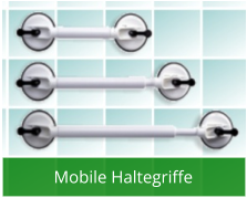 Mobile Haltegriffe