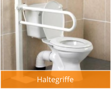 Haltegriffe