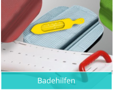 Badehilfen