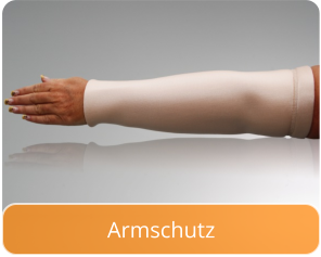 Armschutz