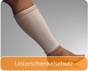 Unterschenkelschutz