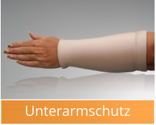 Unterarmschutz