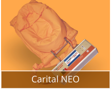 Carital NEO