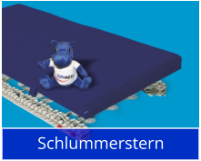 Schlummerstern