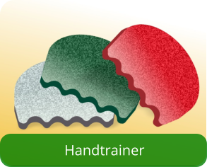 Handtrainer