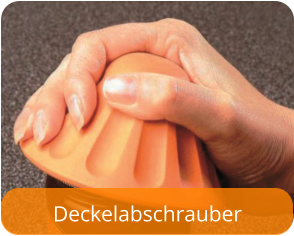 Deckelabschrauber