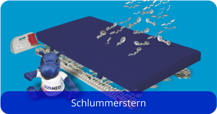 Schlummerstern