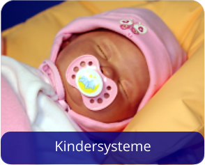 Kindersysteme