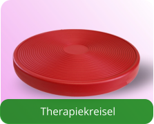 Therapiekreisel