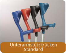 UnterarmstützkrückenStandard