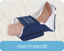 Heel Protect®