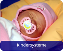 Kindersysteme