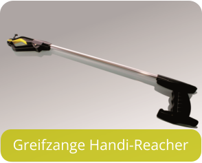 Greifzange Handi-Reacher