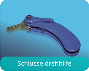 Schlüsseldrehhilfe