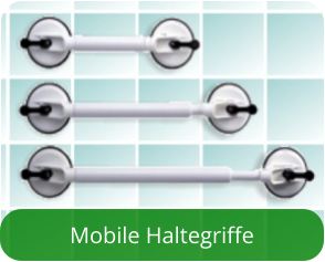 Mobile Haltegriffe