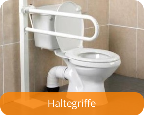 Haltegriffe