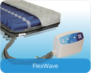 FlexWave